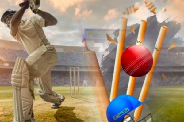 How to Get Online Cricket ID: Complete Best Cricket ID Guide
