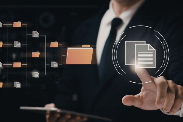 Digital Imaging Revolution Accelerates Global RIS Market Growth