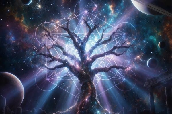 Female Love Spell Caster in New York – Restore Lost Love & Emotional Balance Fast