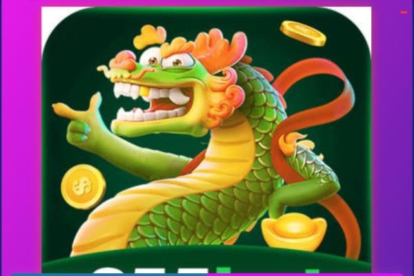 Best Betting Websites - 567bet, Jun88, 277bet & More