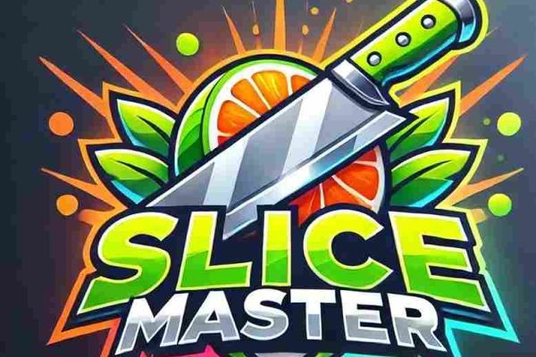 Get Your Slice On: A Beginner's Guide to Slice Master