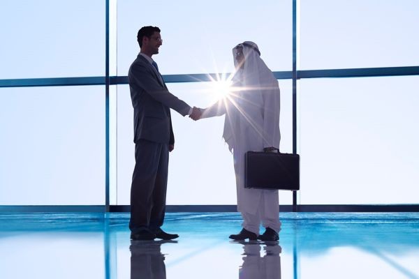 Step-by-Step Guide to Business Setup in UAE | Dubai Free Zone Business Setup