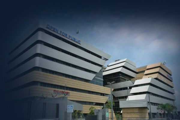 Leading Dermatology Care in Islamabad: Expert Solutions for Healthy Skin