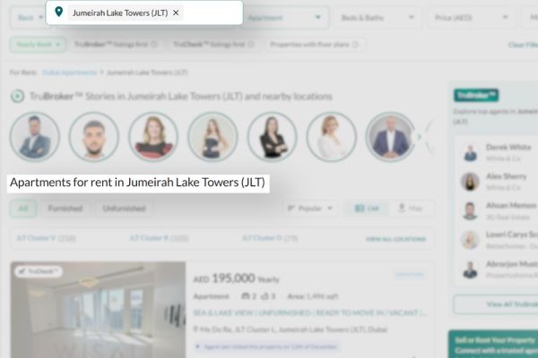 The Benefits and Drawbacks From Using Hybrid App Development