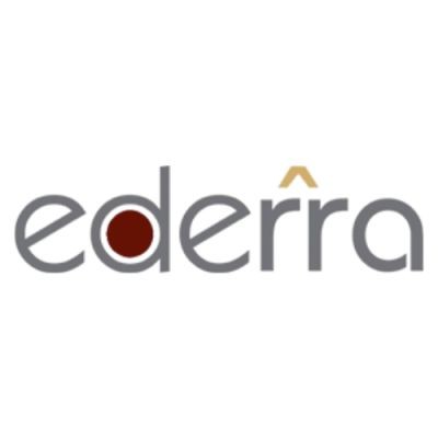 Ederra Home Studio avatar