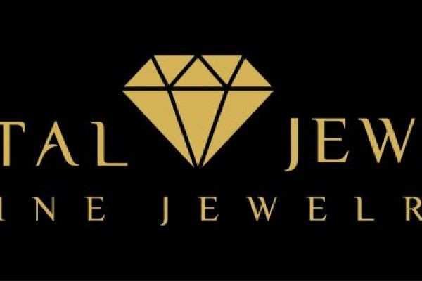 Pandora Jewelry Promise Rings: Meaning, Styles, and Buying Guide