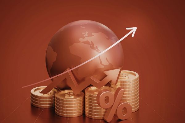 From Ancient Pigment to Modern Ingredient: The Evolving Carmine Industry Global Carmine Market Size and Forecast 2025–2033 The global carmine market i..