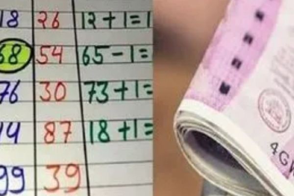 Faridabad Satta King 2026 – The Rising Trend, Hidden Truth & Complete Awareness Guide