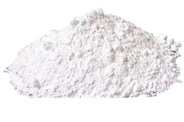Electrolyte Powder Market Long-Term Outlook Defining Future Growth and Stability