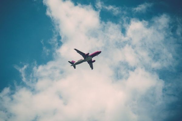 Norse Atlantic Airways LGW Terminal Information for Smooth Travel