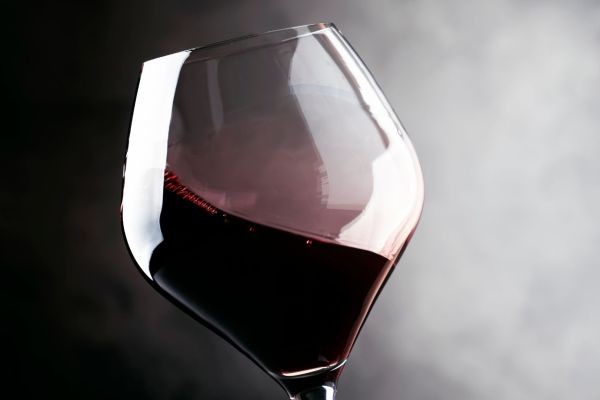 to Reach $789.98 Million by 2034 on Premium Wine Boom