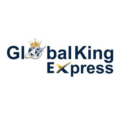 Global King Express avatar