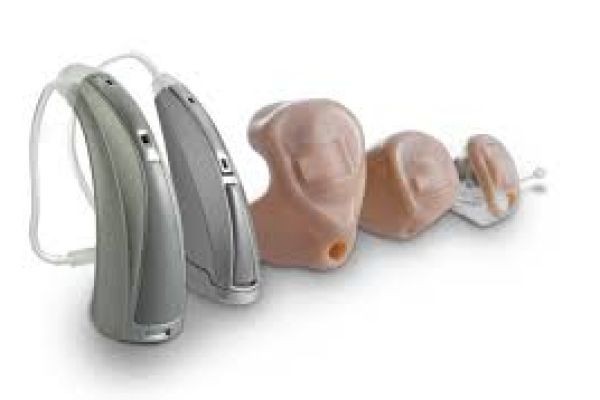 Hearing Aid Price & Best Hearing Aid in Pakistan | AudiologyConsultantsPK