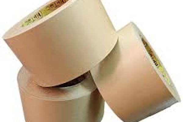Packing Tape Market Dynamics Assessing Drivers Constraints and Industry Transformation Trends