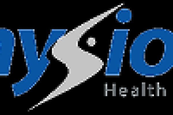 Recover, Restore, Perform: Physiotherapy Care in Markham