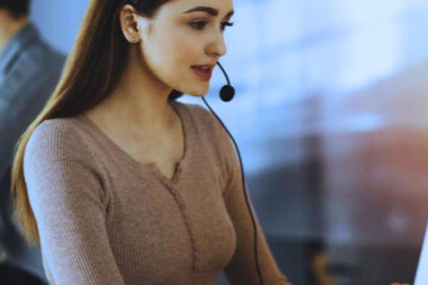 Netflix Phone Number Australia +61-180-086-8603: 24X7 SERVICE