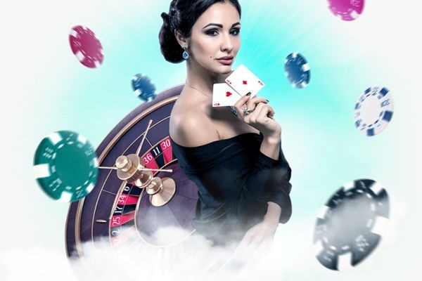 Gameone：體驗最刺激的線上遊戲世界 - game-queen