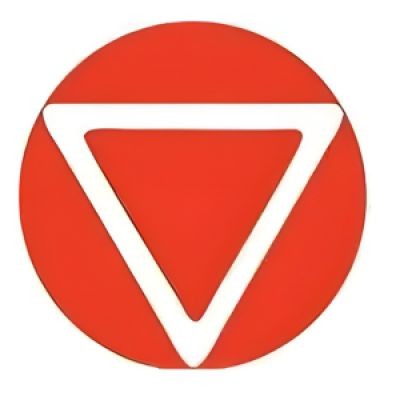 Mavonorm Exhibits LLC avatar