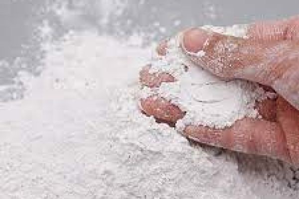 White Cement Market Long-Term Outlook Considering Global Demand, Industry Evolution, and Strategic Growth Pathways