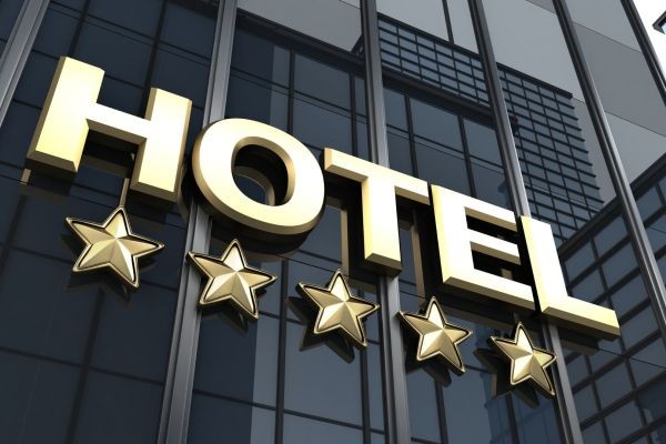Saudi Arabia Hotel Market Forecast 2034: Vision 2030 and Religious Tourism Drive 8.92% CAGR