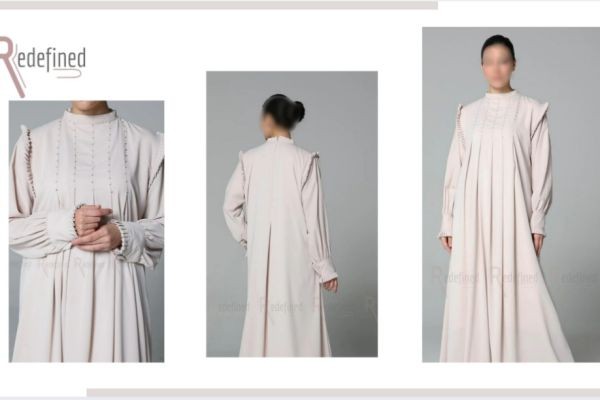 Bamboo Scarf: The Sustainable Luxury Redefining Everyday Elegance