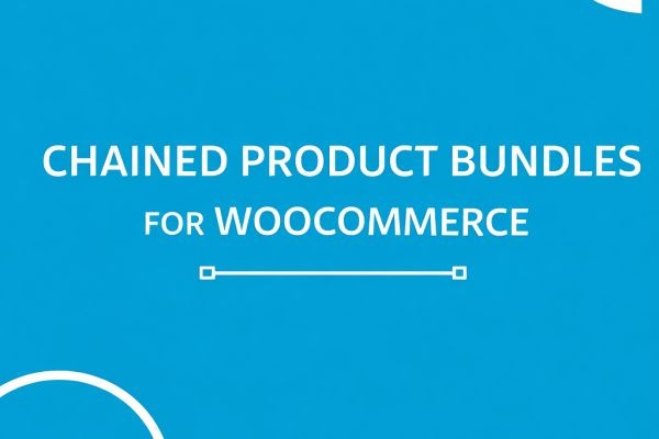 Learn how Product Bundles for WooCommerce can skyrocket your average order value
