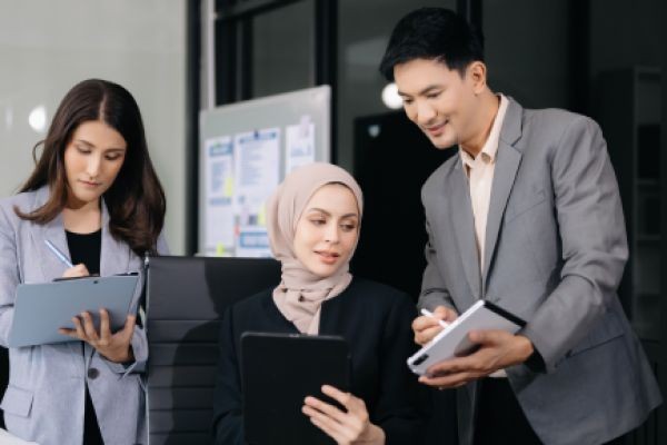 Mainland Company Setup: Your Gateway to Business Success in the UAE