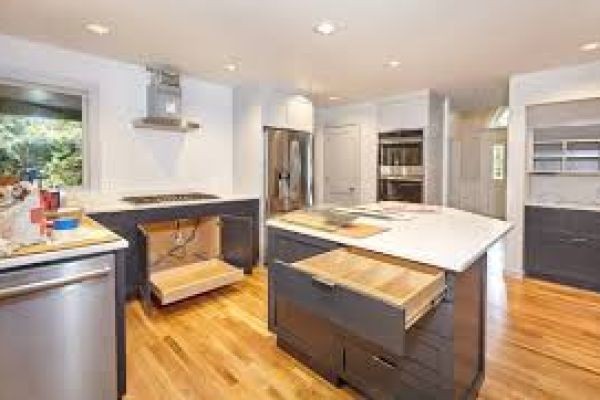 Expert Guide to Sinks Services in Hollywood, CA