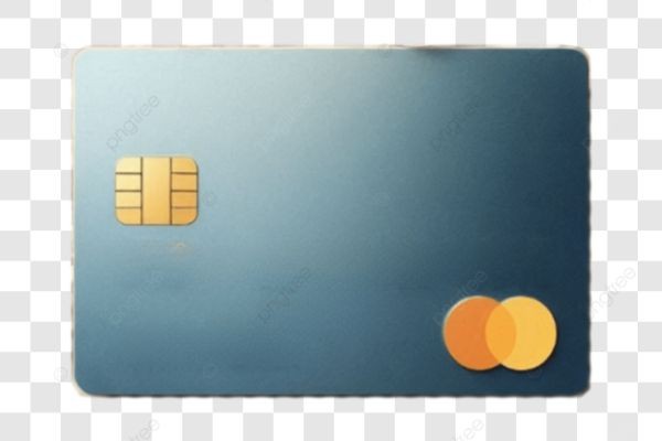 Premium Credit Card Market Innovations: Technological Advancements and Customer-Centric Solutions