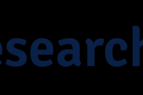 6G Communication Market to Hit $68.7 billion by 2033