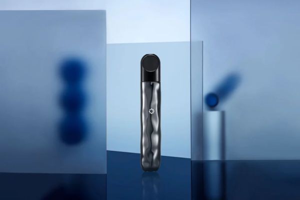 เลือก RELX ยังไงให้คุ้ม คลิกเดียวจบแบบมือโปร