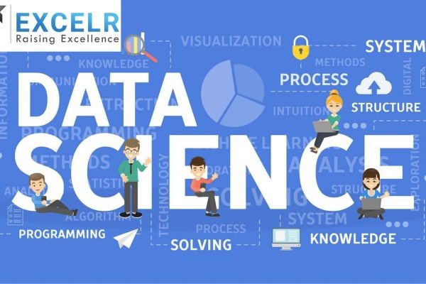 The Quantum Leap: Why February 2026 is the Threshold for Nagpur’s Tech Talent