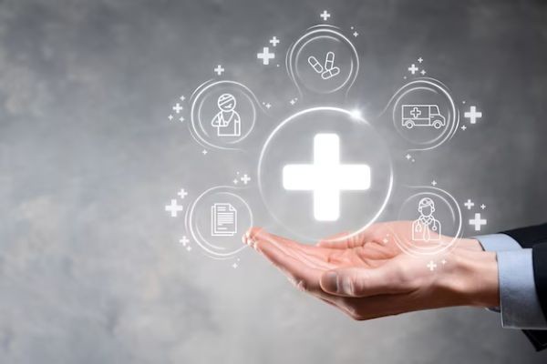 How Virtual Medical Assistants Improve Patient Experience and Satisfaction