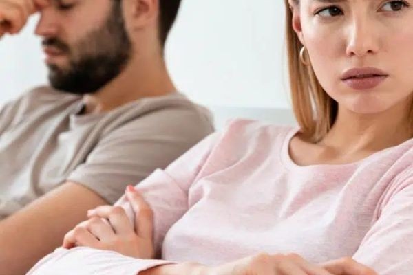 Safe and Reliable Premature Ejaculation Treatment Options for Men