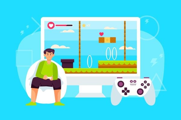 Simple Strategies for Enjoying Colour Prediction Games