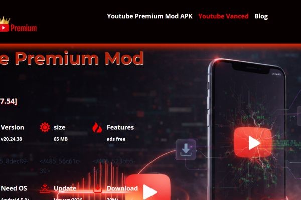 YouTube Premium What You Should Know About Ad-Free Streaming in 2026