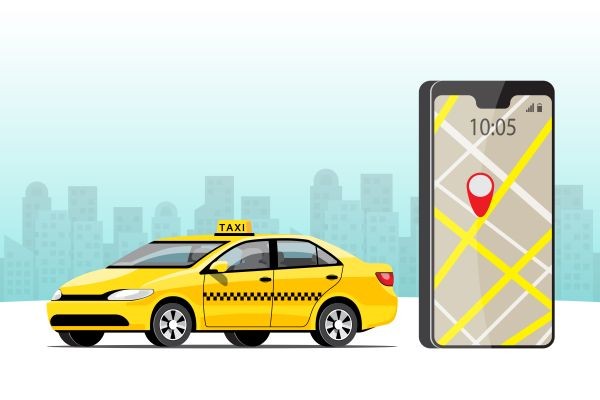 Confident Journeys in the City: Why Your Taxi Service Choice Matters in Trivandrum