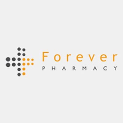 Modafinil-Online Forever-Pharmacy avatar