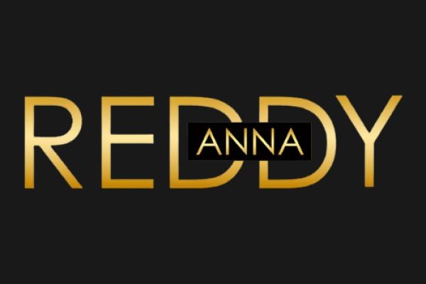 Reddy Book Club Customer Care Number and Reddy Book Customer Care: Complete User Guide