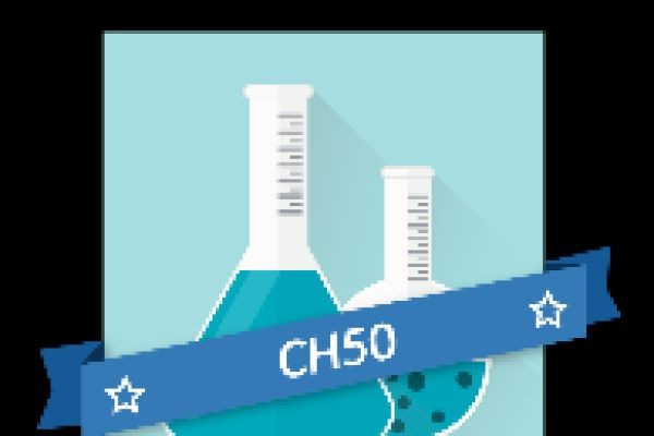 How Modern Purification Methods Are Transforming Exosome Science