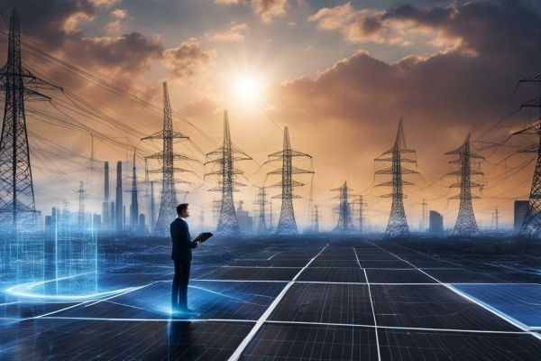 What Features Matter Most When Choosing Estimation Software?