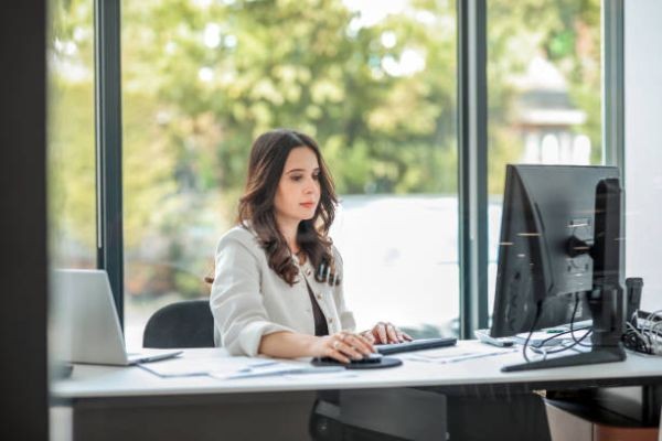 Bhadohi Job Placement Consultant – BA Pass Job in Bhadohi & BCA Job Consultancy Bhadohi