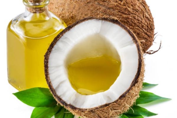 Global Coconut Oil Market: Key End-Use Applications and Demand Drivers