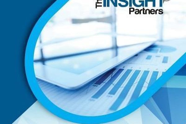 Decorative Laminates Market Expansion Through 2031: Market Size, Drivers, and Key Players