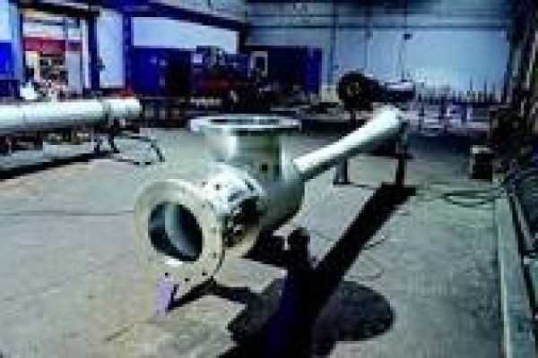 Gas Jet Compressor Market Challenges Limiting Adoption and Industrial Expansion