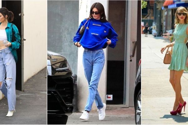 Hermes Bags For Sale naturally focuses on the runway debut