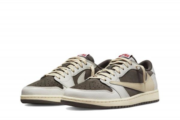 รองเท้าสตั๊ด adidas – ความสมบูรณ์แบบสำหรับนักฟุตบอล