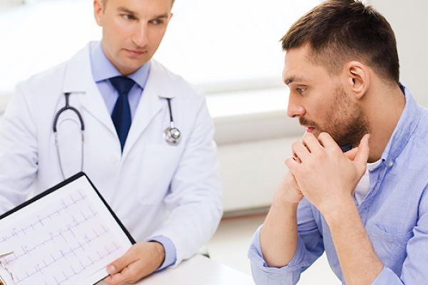 The Body Language of Your My Body Can Talk: A Guide to Dream Interpretation Diseaseategori: Diverse.