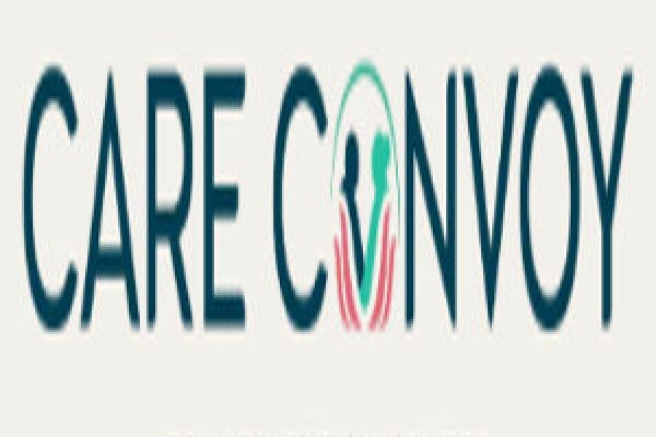 Post-Surgery Rehabilitation Centers in Hyderabad