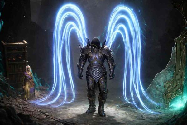 MmoGah Coupon Code for FFXIV Gil, RuneScape GP & PoE Currency